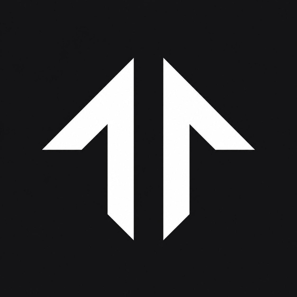 Tensor